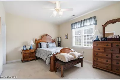 5006 Carleton Drive #Unit 113, Wilmington, NC 28403 - Photo 19