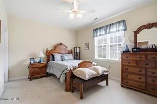 5006 Carleton Dr, Wilmington, NC 28403 - Photo 19
