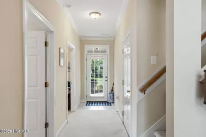 5006 Carleton Drive #Unit 113, Wilmington, NC 28403 - Photo 5