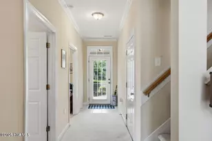 5006 Carleton Dr, Wilmington, NC 28403 - Photo 5