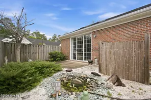 5006 Carleton Dr, Wilmington, NC 28403 - Photo 33