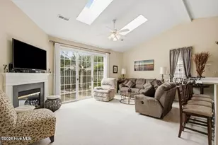 5006 Carleton Dr, Wilmington, NC 28403 - Photo 15