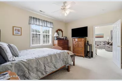 5006 Carleton Drive #Unit 113, Wilmington, NC 28403 - Photo 21