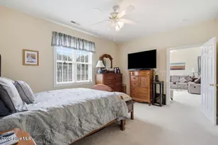 5006 Carleton Dr, Wilmington, NC 28403 - Photo 21
