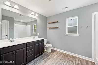 704 Ingram Court, Jacksonville, NC 28540 - Photo 23