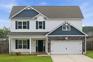 704 Ingram Ct, Jacksonville, NC 28540 - Photo 1