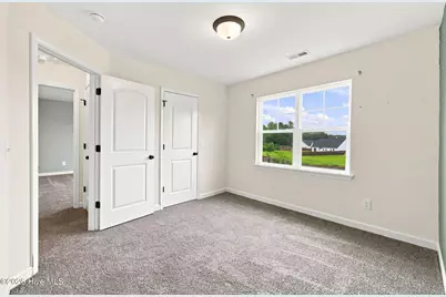 704 Ingram Court, Jacksonville, NC 28540 - Photo 27