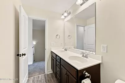 704 Ingram Court, Jacksonville, NC 28540 - Photo 33