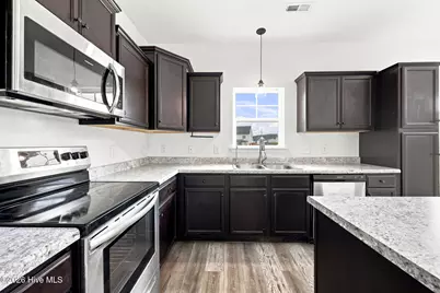 704 Ingram Court, Jacksonville, NC 28540 - Photo 15