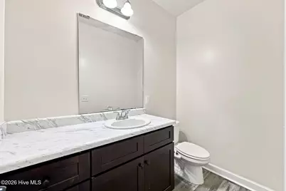 704 Ingram Court, Jacksonville, NC 28540 - Photo 19