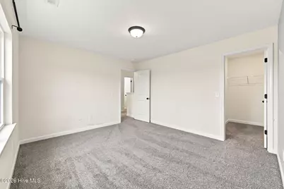 704 Ingram Court, Jacksonville, NC 28540 - Photo 29
