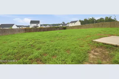 704 Ingram Court, Jacksonville, NC 28540 - Photo 47