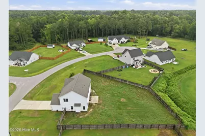704 Ingram Court, Jacksonville, NC 28540 - Photo 41
