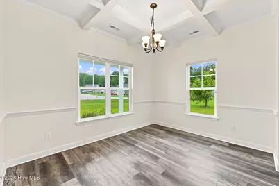 704 Ingram Court, Jacksonville, NC 28540 - Photo 11