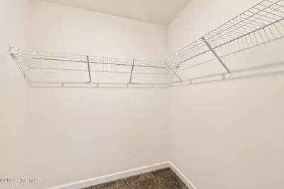 704 Ingram Court, Jacksonville, NC 28540 - Photo 25