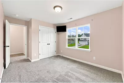 704 Ingram Court, Jacksonville, NC 28540 - Photo 31