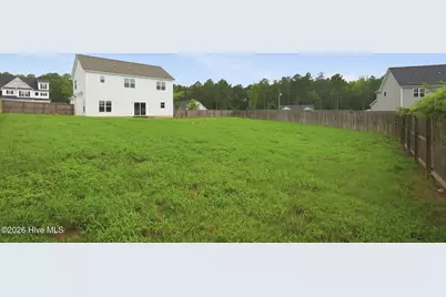 704 Ingram Court, Jacksonville, NC 28540 - Photo 45