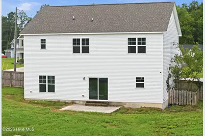 704 Ingram Court, Jacksonville, NC 28540 - Photo 43