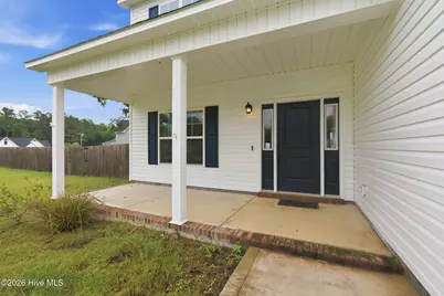 704 Ingram Court, Jacksonville, NC 28540 - Photo 3