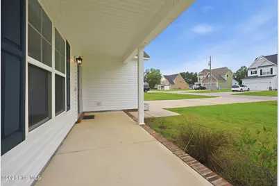 704 Ingram Court, Jacksonville, NC 28540 - Photo 9