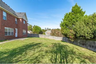 600 Surrey Lane, Martinez, GA 30907 - Photo 13