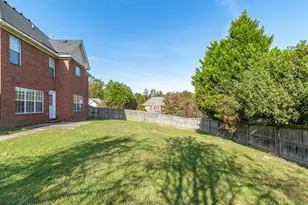600 Surrey Ln, Martinez, GA 30907 - Photo 13