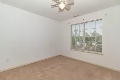 600 Surrey Lane, Martinez, GA 30907 - Photo 7