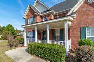 600 Surrey Ln, Martinez, GA 30907 - Photo 3