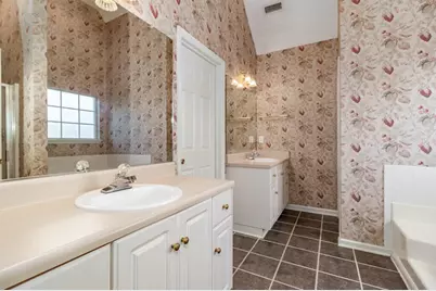 600 Surrey Lane, Martinez, GA 30907 - Photo 5