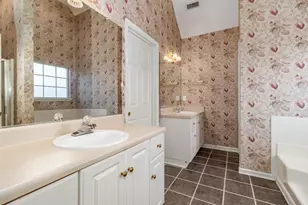 600 Surrey Ln, Martinez, GA 30907 - Photo 5