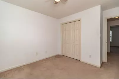 600 Surrey Lane, Martinez, GA 30907 - Photo 9