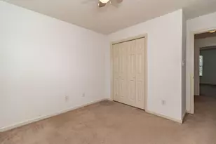 600 Surrey Ln, Martinez, GA 30907 - Photo 9