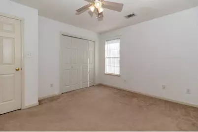 600 Surrey Lane, Martinez, GA 30907 - Photo 11