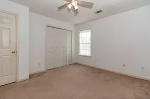 600 Surrey Ln, Martinez, GA 30907 - Photo 11