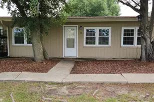 105 Rattlesnake Trail, Pinehurst, NC 28374 - Photo 1