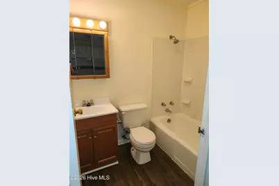 105 Rattlesnake Trail # 13, Pinehurst, NC 28374 - Photo 5