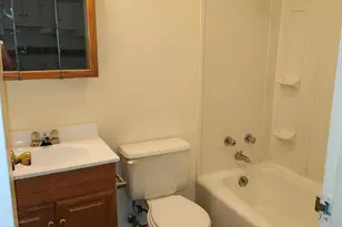 105 Rattlesnake Trail, Pinehurst, NC 28374 - Photo 5
