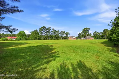 22027 Nc 87 Highway E, Riegelwood, NC 28456 - Photo 41