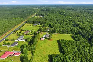22027 Nc 87 Hwy E, Riegelwood, NC 28456 - Photo 47