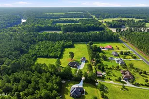 22027 Nc 87 Hwy E, Riegelwood, NC 28456 - Photo 45