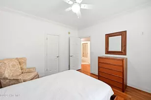 22027 Nc 87 Hwy E, Riegelwood, NC 28456 - Photo 27