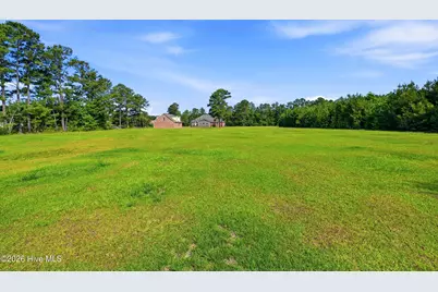 22027 Nc 87 Highway E, Riegelwood, NC 28456 - Photo 43