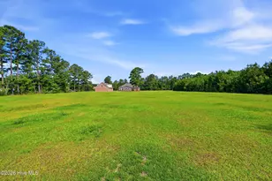 22027 Nc 87 Hwy E, Riegelwood, NC 28456 - Photo 43