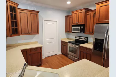 601 Creekway Circle SE, Bolivia, NC 28422 - Photo 13