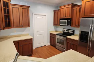601 Creekway Cir SE, Bolivia, NC 28422 - Photo 13