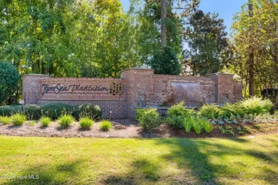 601 Creekway Circle SE, Bolivia, NC 28422 - Photo 39