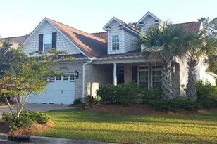 601 Creekway Cir SE, Bolivia, NC 28422 - Photo 3