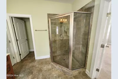 601 Creekway Circle SE, Bolivia, NC 28422 - Photo 11
