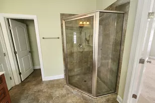 601 Creekway Cir SE, Bolivia, NC 28422 - Photo 11