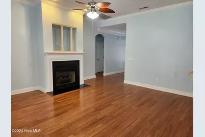 601 Creekway Circle SE, Bolivia, NC 28422 - Photo 7